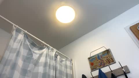 Joe and Sarah online show from November 9, 2025, 11:36 pm