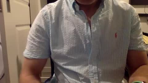 luvtocumforucouplesarefire online show from September 17, 2025, 12:01 am