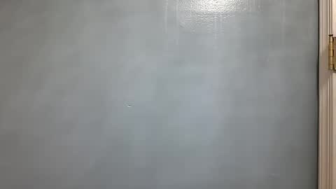 luvtojackofften online show from February 9, 2026, 3:16 pm