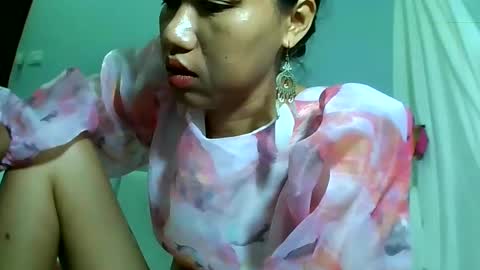 Bee Bee online show from February 6, 2025, 5:46 am