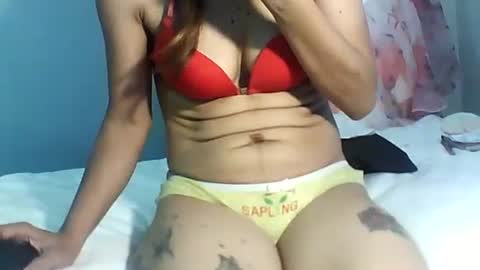 Bee Bee online show from November 8, 2025, 12:55 am