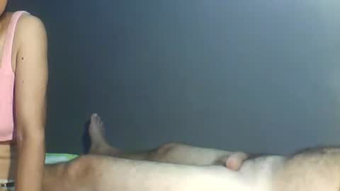 Bee Bee online show from February 2, 2026, 2:32 am