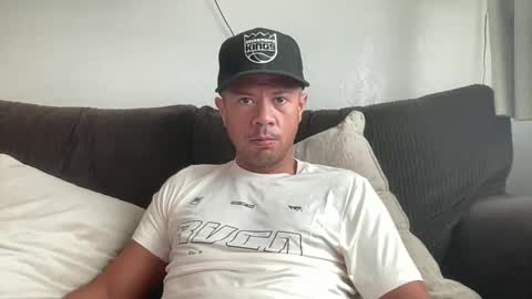 Snapshot of luvv777 chatting on June 6, 2026, 11:20 pm luvv777 online show from June 6, 2026, 11:20 pm