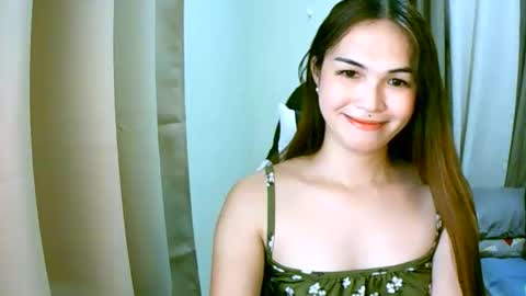 Sol online show from March 15, 2026, 10:32 am