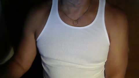 luvzjerkingoff online show from September 26, 2025, 12:09 pm