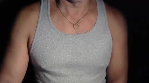 luvzjerkingoff online show from October 2, 2025, 11:50 am