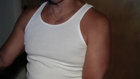 luvzjerkingoff online show from October 16, 2025, 11:55 am