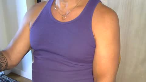 luvzjerkingoff online show from October 20, 2025, 10:10 pm