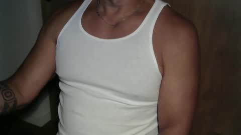 luvzjerkingoff online show from October 23, 2025, 12:59 pm