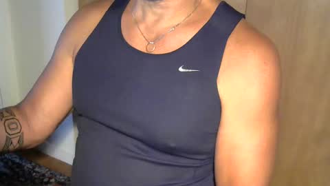 luvzjerkingoff online show from October 24, 2025, 9:00 pm