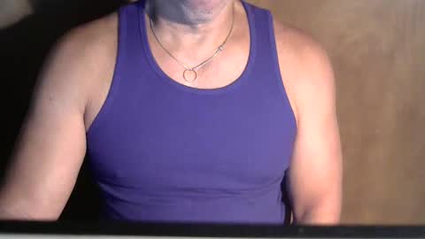 luvzjerkingoff online show from November 3, 2025, 12:50 pm