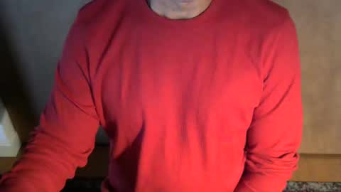 luvzjerkingoff online show from November 5, 2025, 5:24 pm