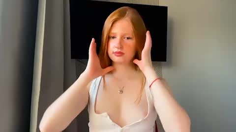 lux_angel online show from July 1, 2026, 12:23 am
