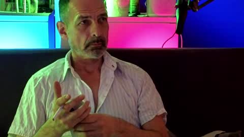 Im a   -  CAMGUY YOU  LIKE to FUCK online show from December 1, 2024, 5:13 pm