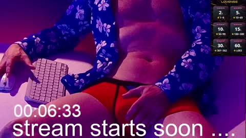 Im a   -  CAMGUY YOU  LIKE to FUCK online show from December 9, 2024, 2:56 am