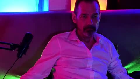 Im a   -  CAMGUY YOU  LIKE to FUCK online show from February 8, 2025, 3:10 pm