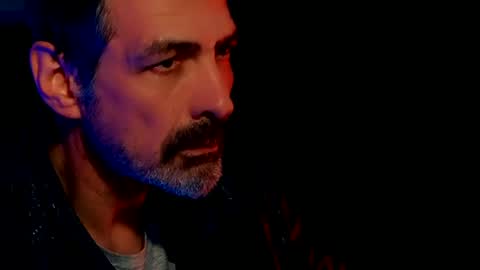 Im a   -  CAMGUY YOU  LIKE to FUCK online show from March 30, 2026, 9:38 pm