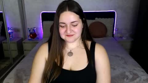 Snapshot of lux_lizz chatting on February 28, 2026, 10:55 pm lux_lizz online show from February 28, 2026, 10:55 pm