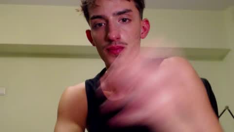 luxangel_xxx online show from November 10, 2025, 3:22 pm