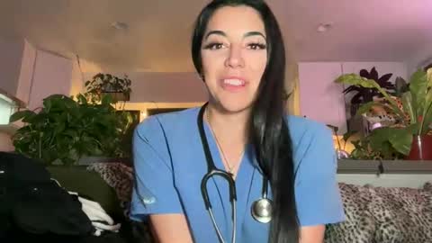 luxcher22 online show from February 20, 2026, 4:53 am