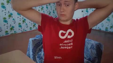 Mike online show from September 21, 2025, 7:10 am