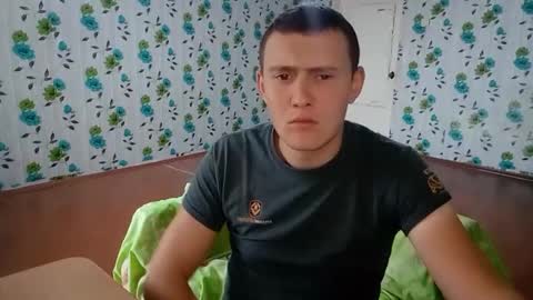 Mike online show from September 28, 2025, 9:47 am