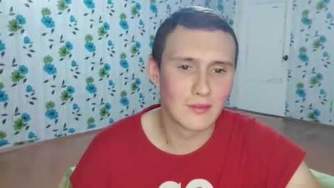 Mike online show from October 8, 2025, 7:00 pm