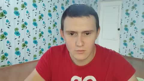 Mike online show from October 12, 2025, 8:13 am