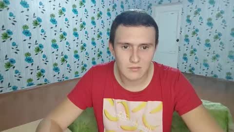 Mike online show from October 18, 2025, 7:36 pm