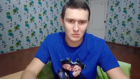 Mike online show from October 24, 2025, 5:48 am