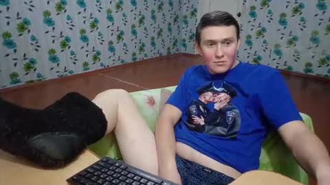 Mike online show from November 8, 2025, 8:03 am