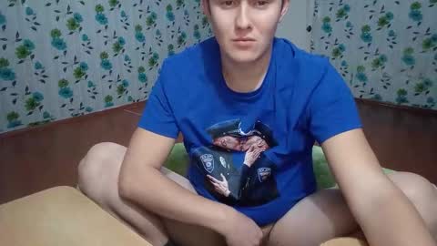 Mike online show from November 17, 2025, 9:31 pm