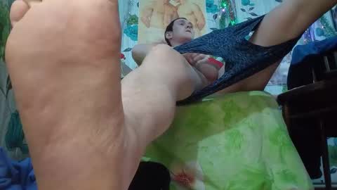 Snapshot of luxeboy_ chatting on February 13, 2026, 8:32 am Mike online show from February 13, 2026, 8:32 am