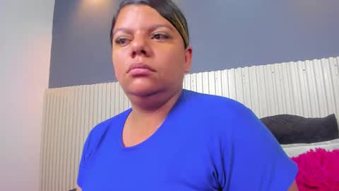 Luxe3 online show from September 26, 2025, 11:03 am