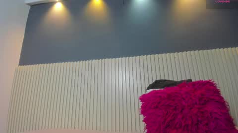 Luxe3 online show from October 2, 2025, 10:11 am