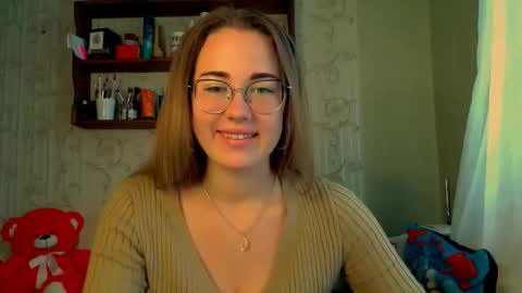 Katie online show from October 11, 2025, 6:56 am