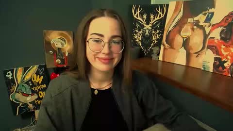 Katie online show from February 4, 2026, 1:17 pm