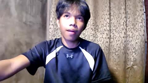 luxirfy online show from November 4, 2025, 2:16 pm