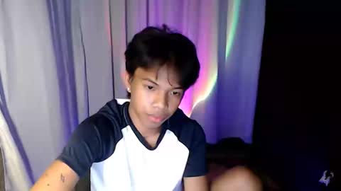 luxirfy online show from April 5, 2026, 7:33 pm