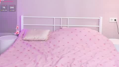 Selena online show from January 15, 2026, 7:46 am