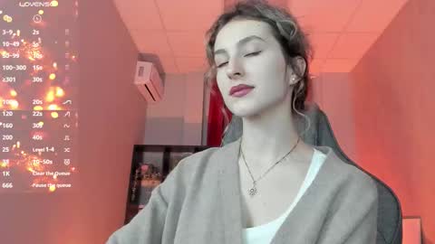 Ray online show from November 5, 2025, 2:44 am