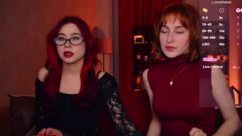 Ray online show from April 18, 2026, 1:09 am