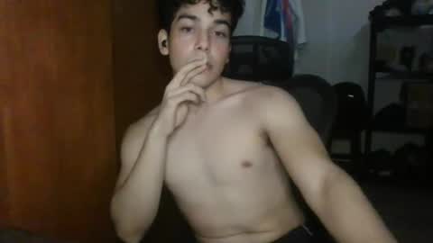 Snapshot of luxryy chatting on January 29, 2025, 5:51 am Luxryy online show from January 29, 2025, 5:51 am