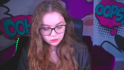 Snapshot of luxsopphia_ chatting on September 28, 2025, 5:46 am luxsopphia_ online show from September 28, 2025, 5:46 am