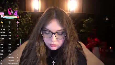 Snapshot of luxsopphia_ chatting on July 20, 2026, 10:39 am luxsopphia_ online show from July 20, 2026, 10:39 am