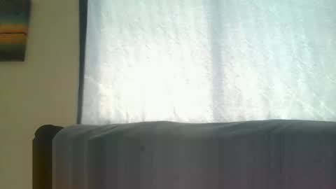 luxuriousbunny online show from October 8, 2025, 8:28 pm