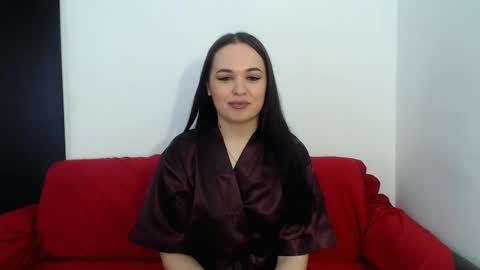 Laura online show from December 8, 2024, 4:14 am