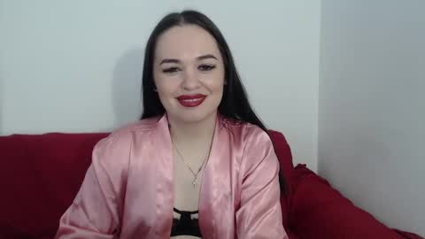 Laura online show from December 13, 2024, 5:49 am