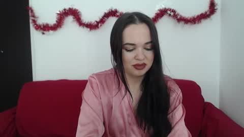 Laura online show from January 14, 2025, 7:06 am