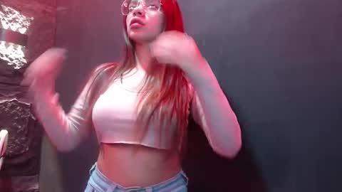 Luxury online show from November 26, 2025, 5:47 pm